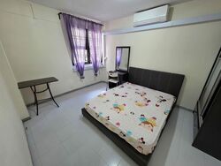 Blk 170 Stirling View (Queenstown), HDB 3 Rooms #577211661